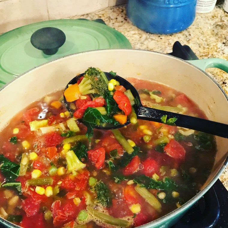 2018-05-01 19.11.47-1