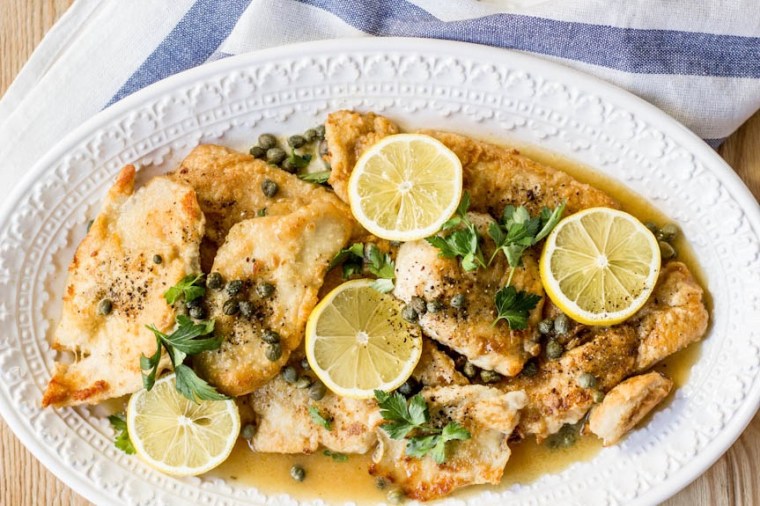 chicken-piccata-platter-2-1-of-11