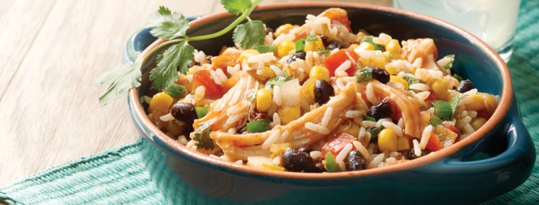 Fiesta_Chicken_and_Rice