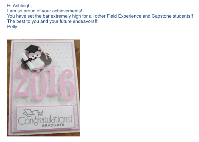 Screen Shot 2018-02-22 at 3.16.25 PM