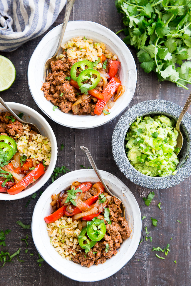 burrito-bowls-2