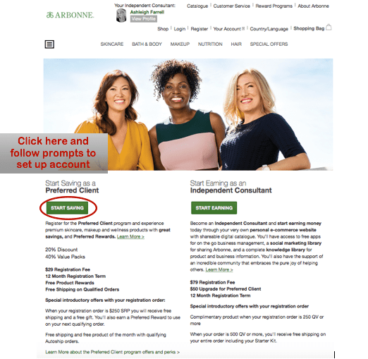 Screen Shot 2018-03-27 at 1.01.26 PM