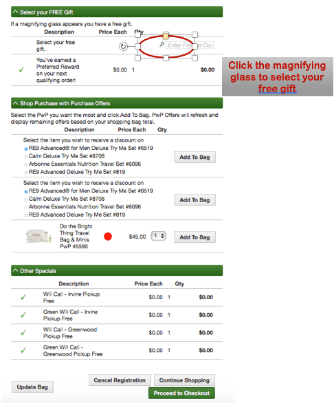 Screen Shot 2018-03-27 at 1.13.56 PM