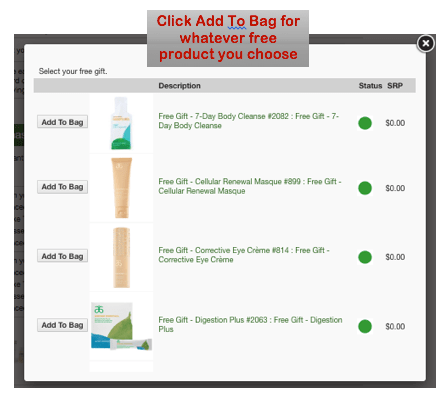 Screen Shot 2018-03-27 at 1.15.06 PM