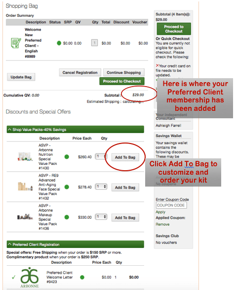 Screen Shot 2018-03-27 at 12.56.46 PM