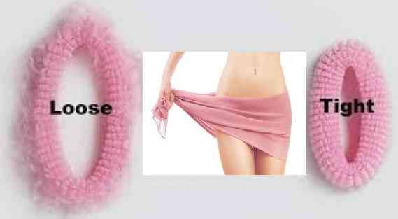 71276e7ceb88d0b125e7275de5512de3