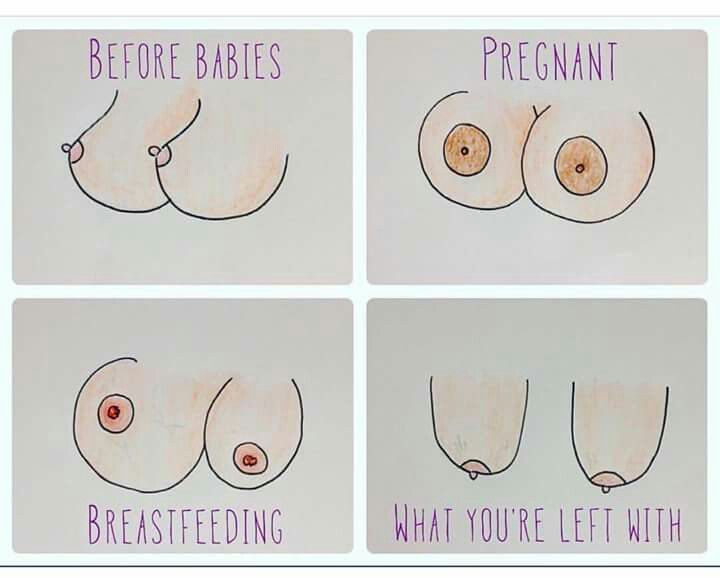 d983d71c78a744591b2ccb7542405275