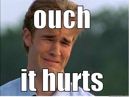 e1e004a9d5934baab019c8329eef817796945d12af645879a9c7d32f0138e1cc