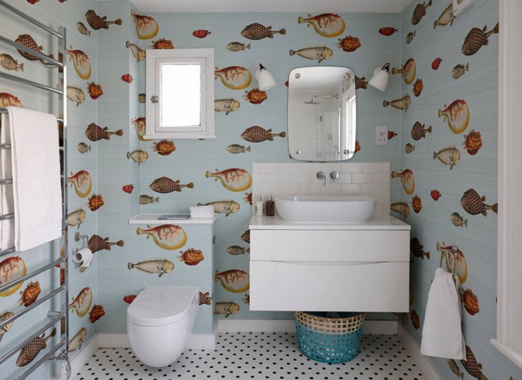 fish-wallpaper-for-bathroom-2-mountview