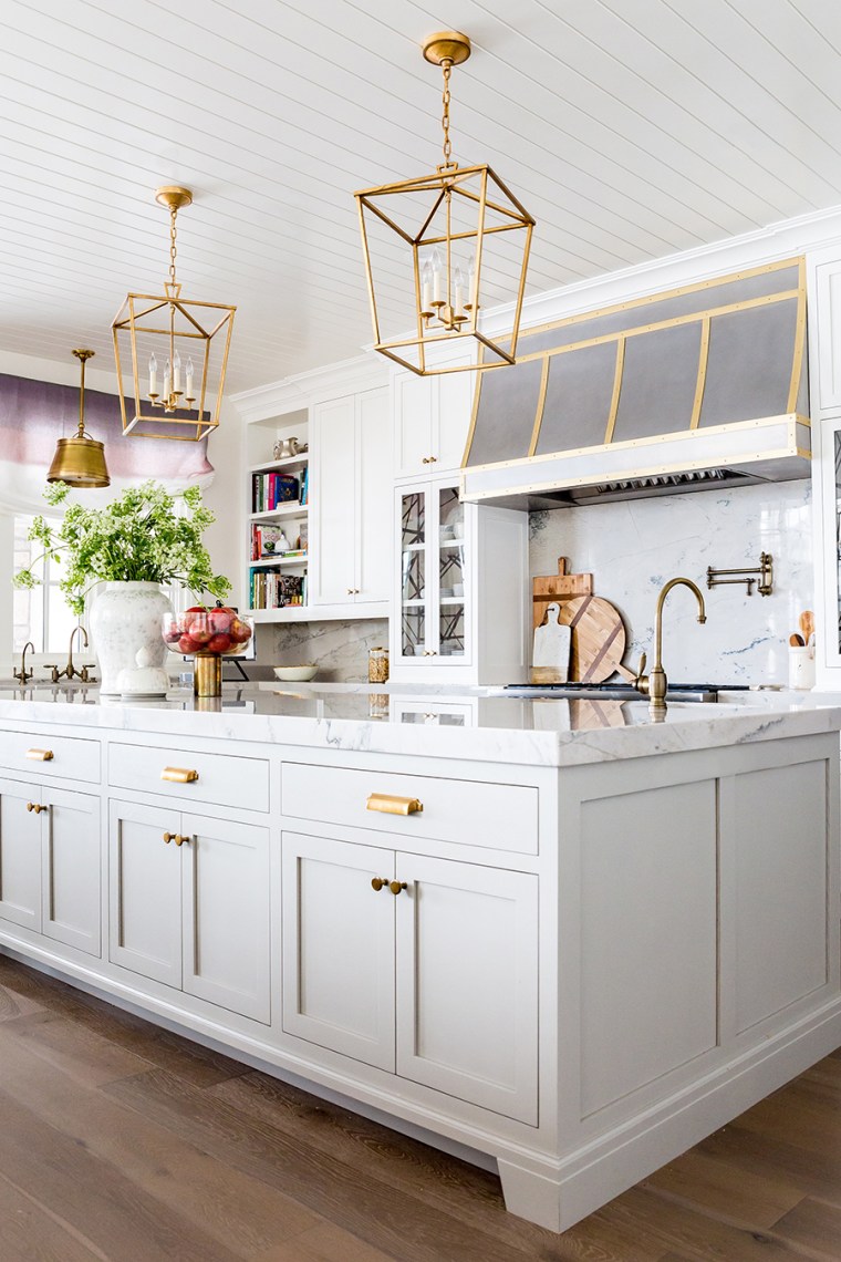 ivorylane-kitchen-cabinets.jpg