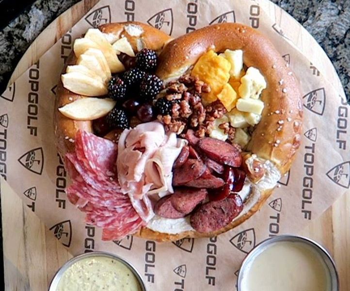 27865969_1794762673944225_4213783351724605440_n