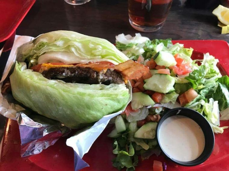 4eb6b29f910350ac0c9ed550fb811f0a